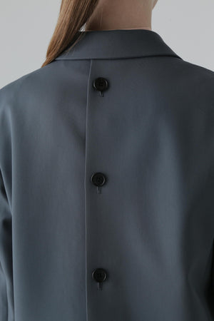 d5972da0-5edb-5b79-ae5d-cd175366b44b_Image