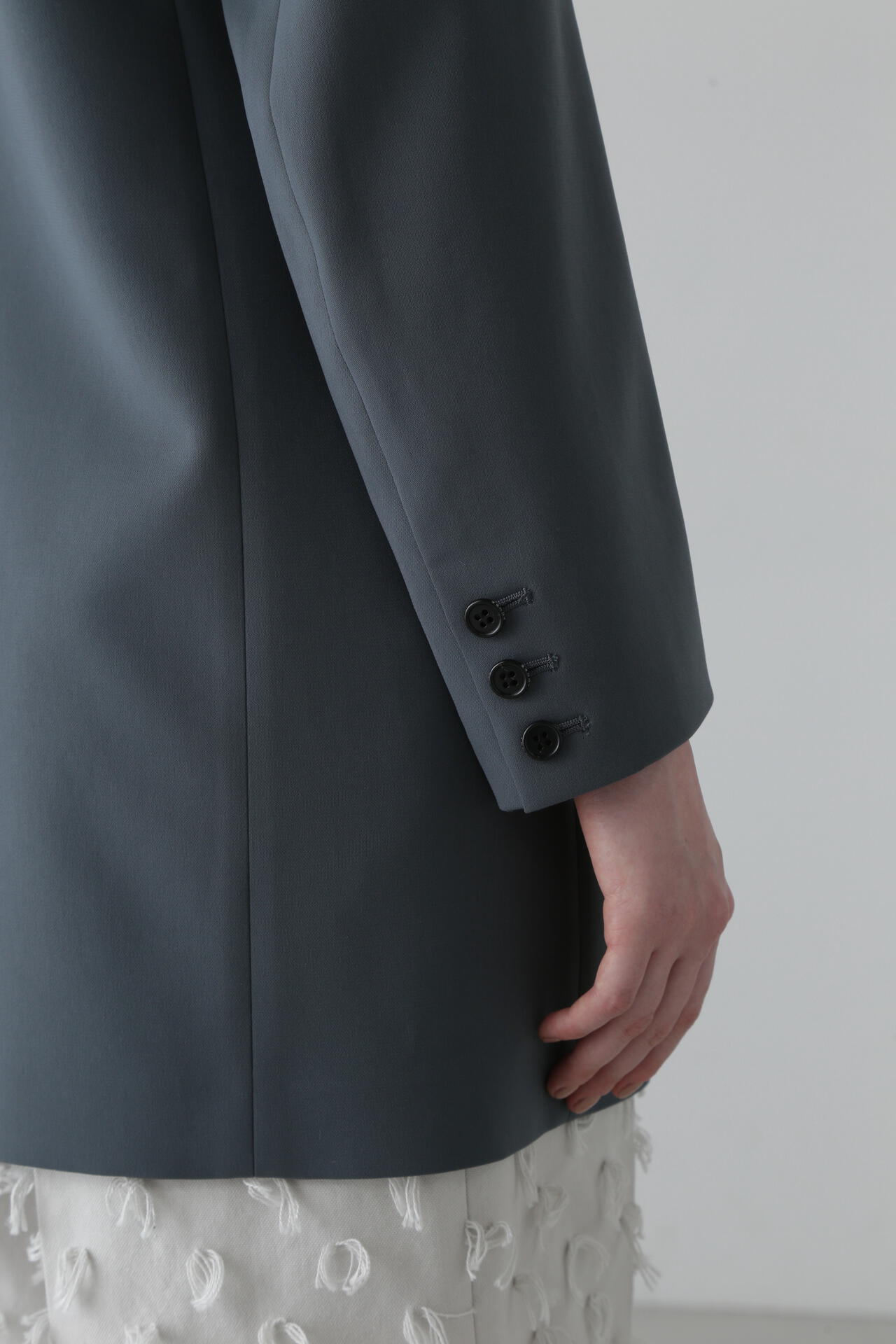 b8d3ce06-3a33-58c1-a622-8842d6d0eec1_Image