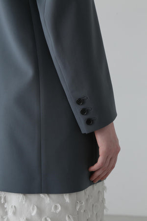 b8d3ce06-3a33-58c1-a622-8842d6d0eec1_Image