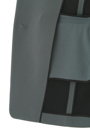 9c92db26-183a-5a3d-b7ca-89cac75df70f_Image