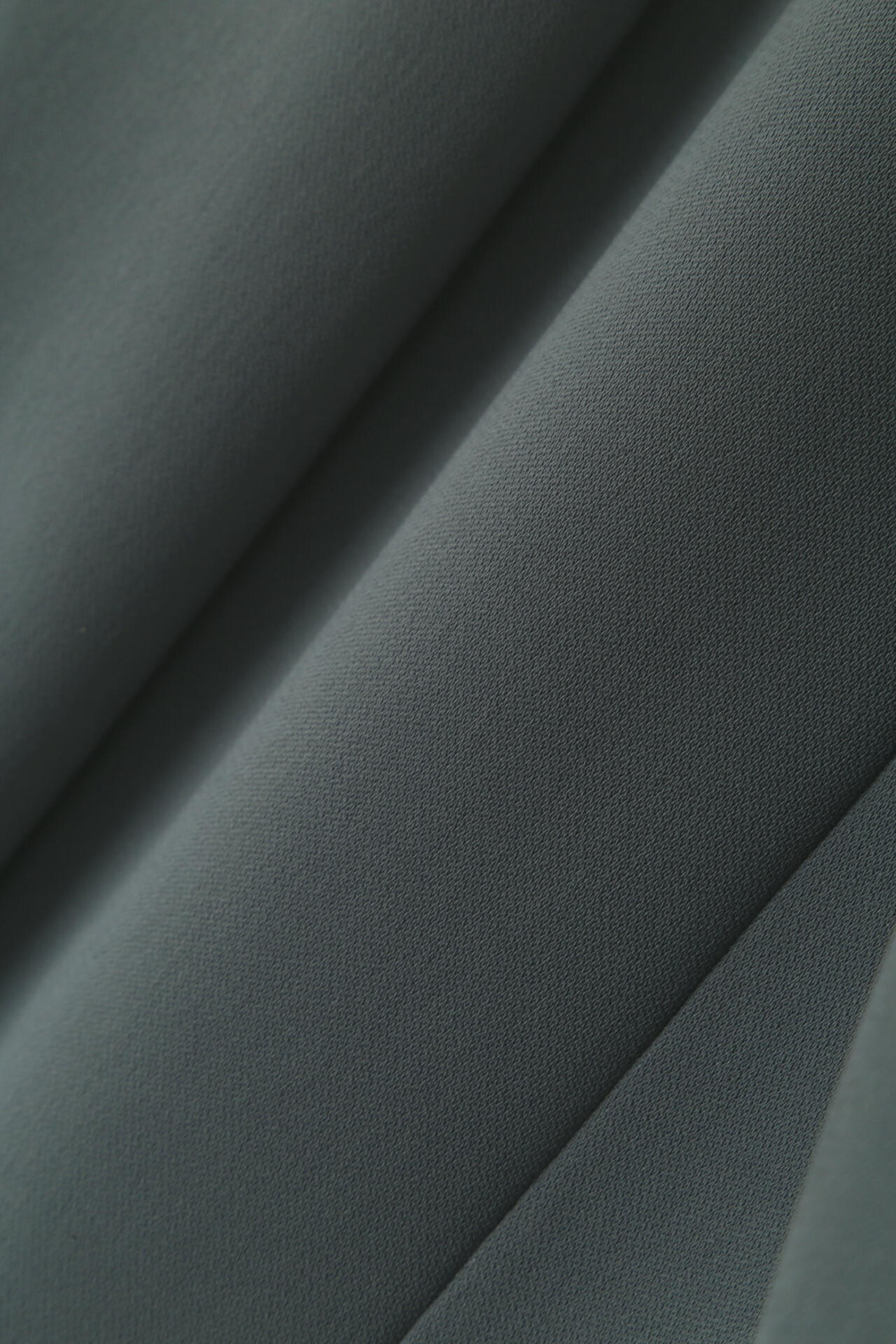 6122e150-decb-5ef6-83ab-0c1ea7a439eb_Image