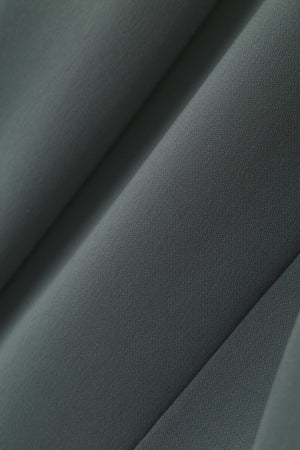 6122e150-decb-5ef6-83ab-0c1ea7a439eb_Image