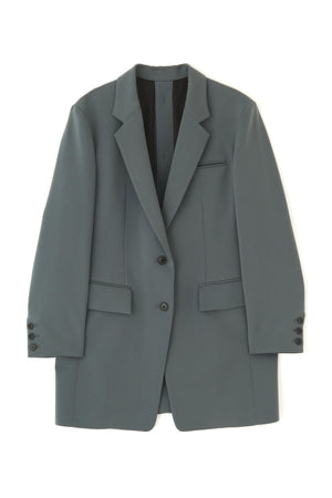 d9440618-8c5e-5b79-a80f-50b71b752dd3_Image