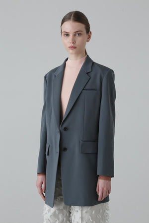 1aa610da-b065-5982-93e8-7549ee4afce7_Image