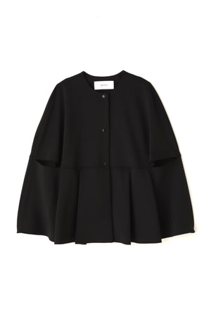 7e221539-aa75-5b16-8904-5159e527b568_Image