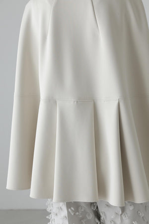 fd680bed-c6fe-5eb6-9ed6-44f16dfcae95_Image