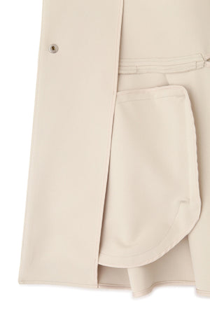 c14caa21-8649-55b2-aa18-40c565ba79f3_Image