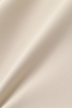 7e1c715a-f2e8-59ea-8059-19556d14d38b_Image