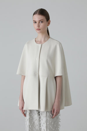 9bf7d9a4-f86a-54b8-9944-d57f6b046fc1_Image