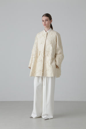 3733281c-2954-5faf-bd73-097dfe271709_Image