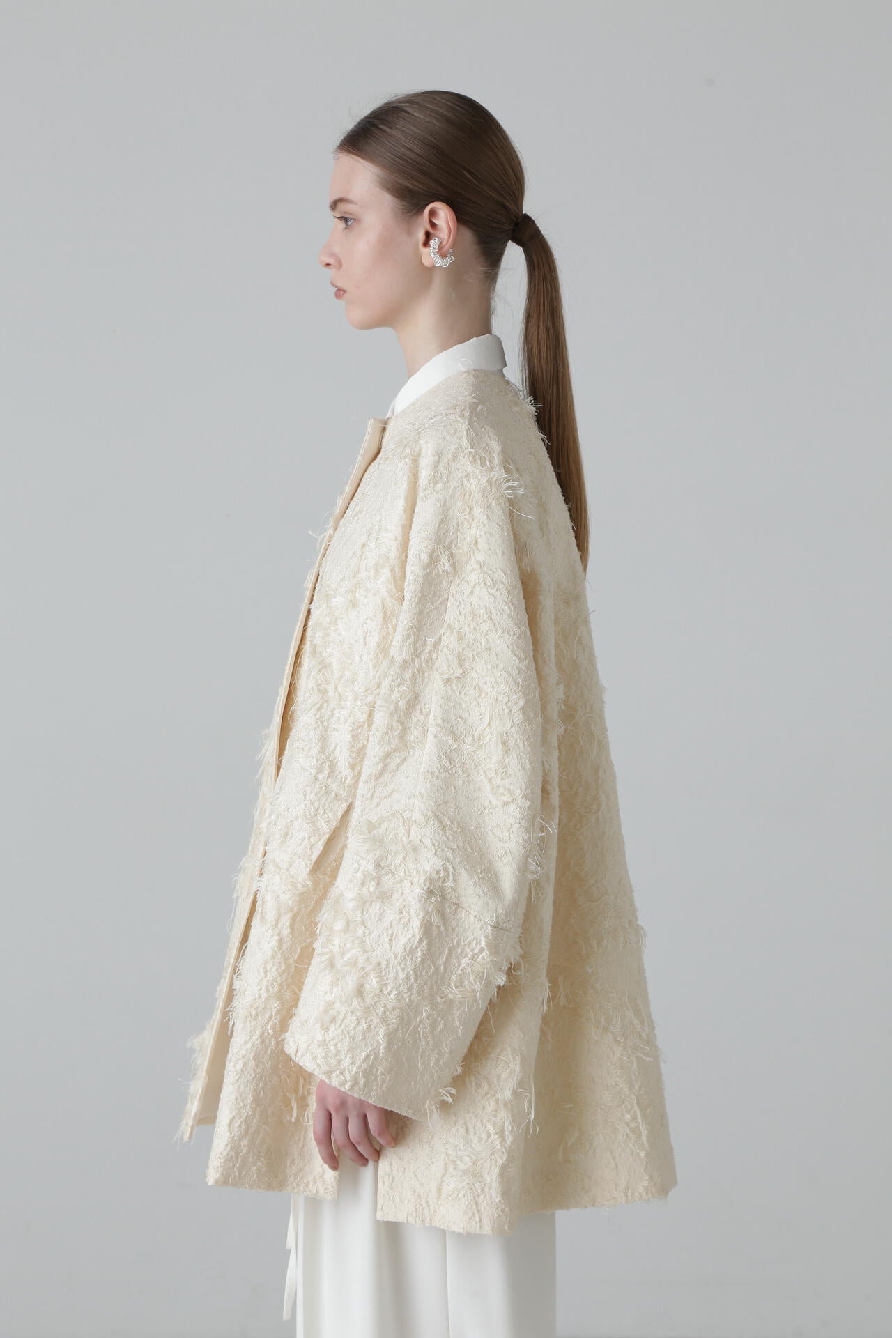 4bda0785-b3de-5ac6-b6a9-7dac65415197_Image