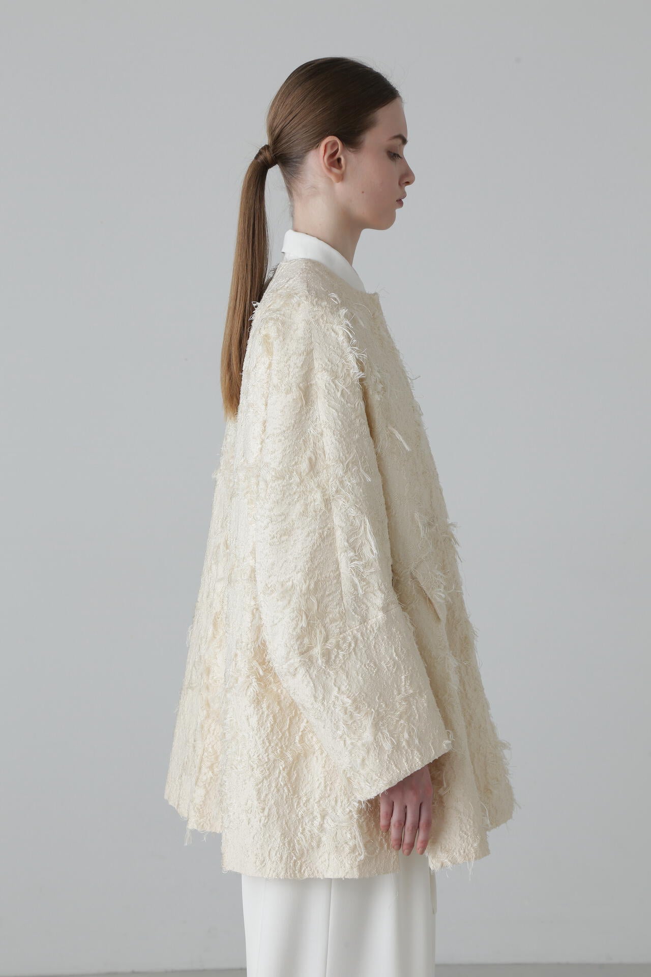 fc42f2a0-fa29-5a5c-a078-f739a9be9425_Image