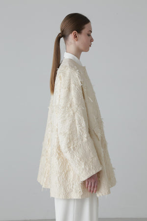 fc42f2a0-fa29-5a5c-a078-f739a9be9425_Image