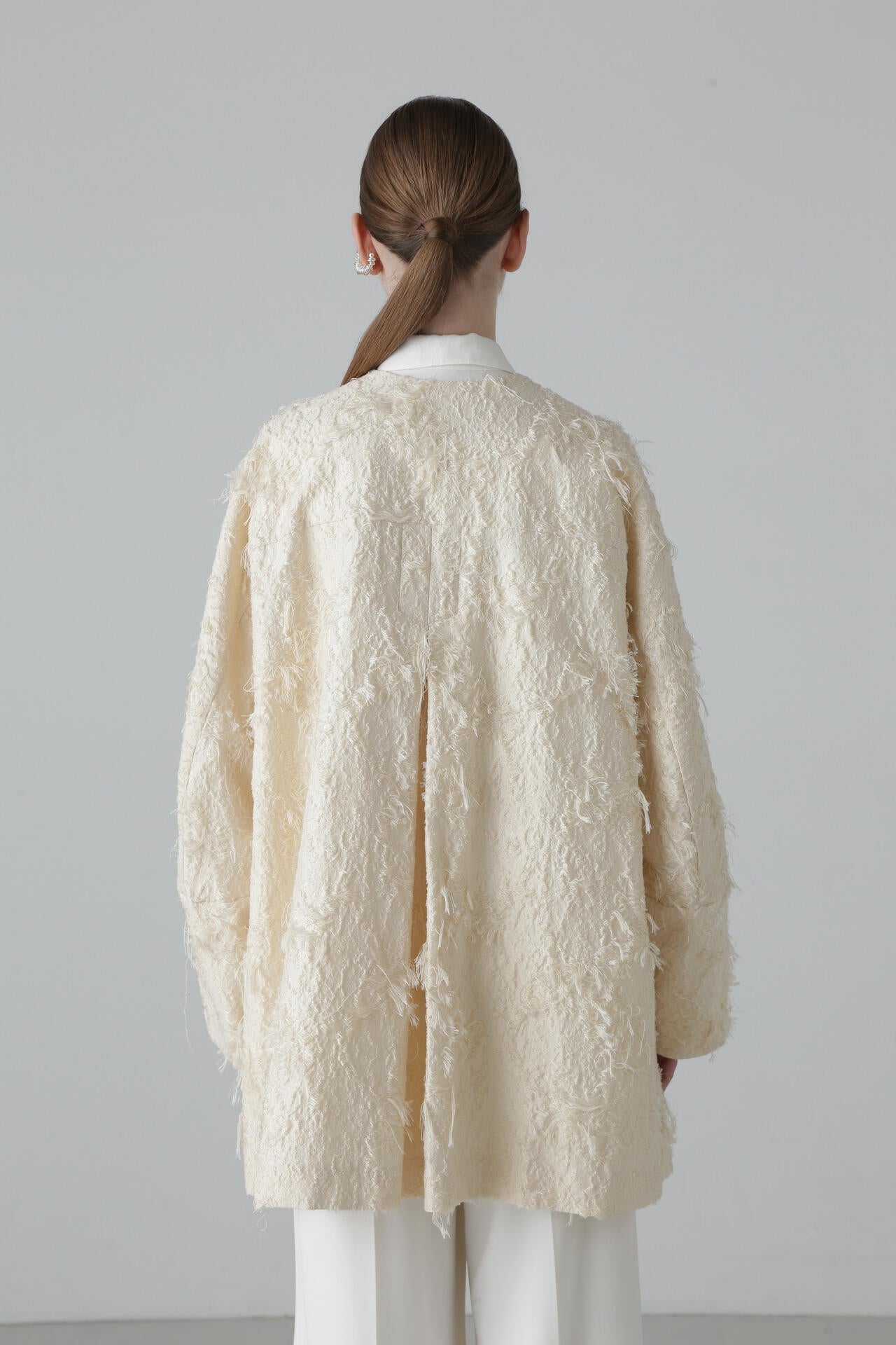 1ebe43d1-4c3e-5a3b-b4c9-5df786fd1289_Image