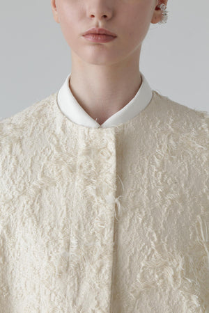 fbb0c6c6-f8d1-5b3e-be52-0dc12f8ba168_Image