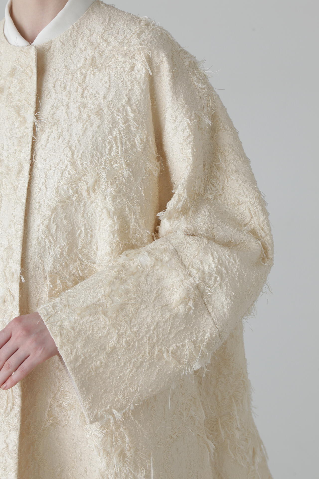 2e85a037-96fb-5638-9028-9c65f360a26d_Image