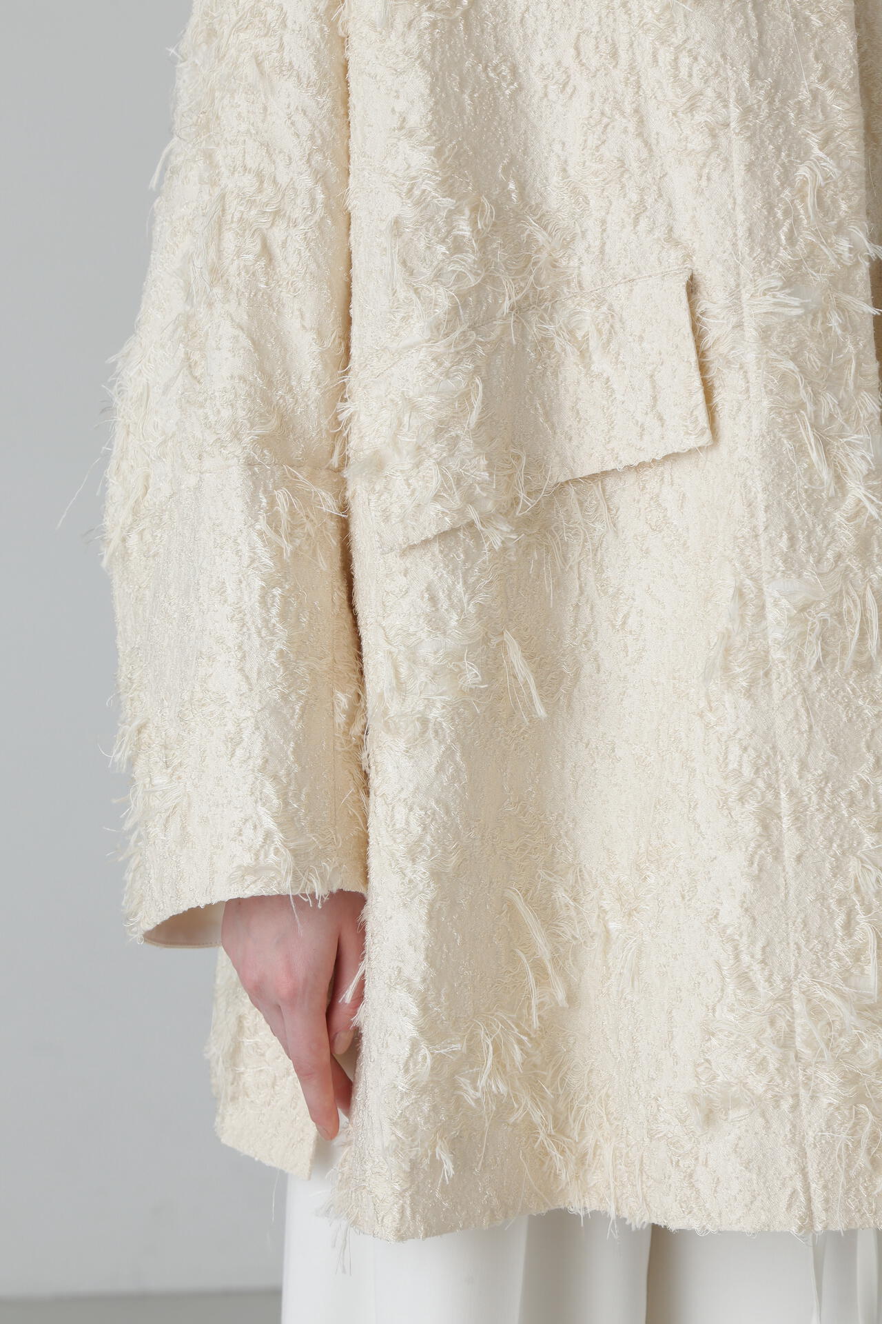 806fbabd-5513-5ef6-9e38-9dddf8c045a8_Image