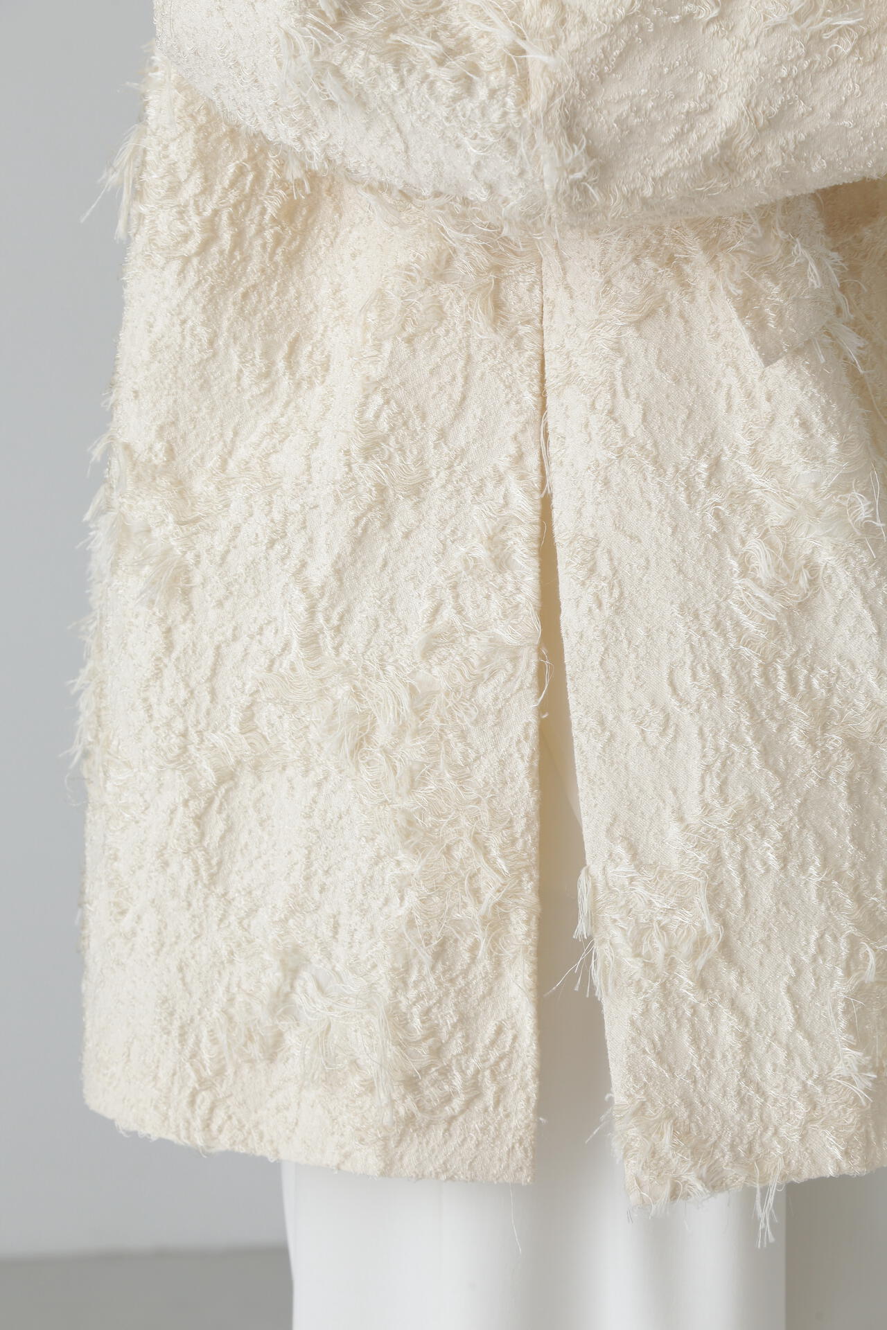 95c9d8d1-7479-5a9c-b71b-cb7d5f9be44b_Image