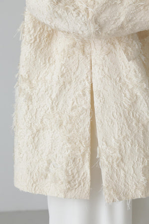 95c9d8d1-7479-5a9c-b71b-cb7d5f9be44b_Image