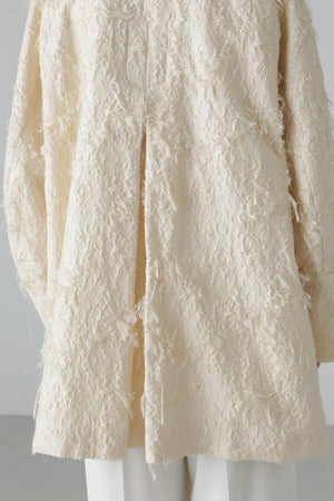 7aec20a5-9d3c-52c0-8952-42a25e36b3f1_Image