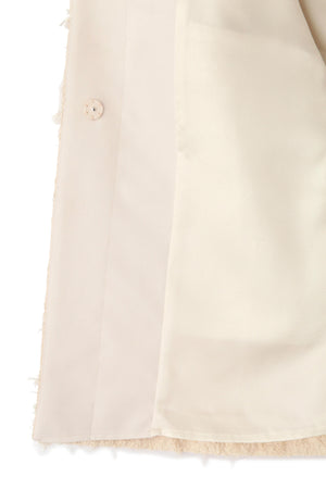 1152ac83-8e88-5acd-ac0c-9076c05b8136_Image