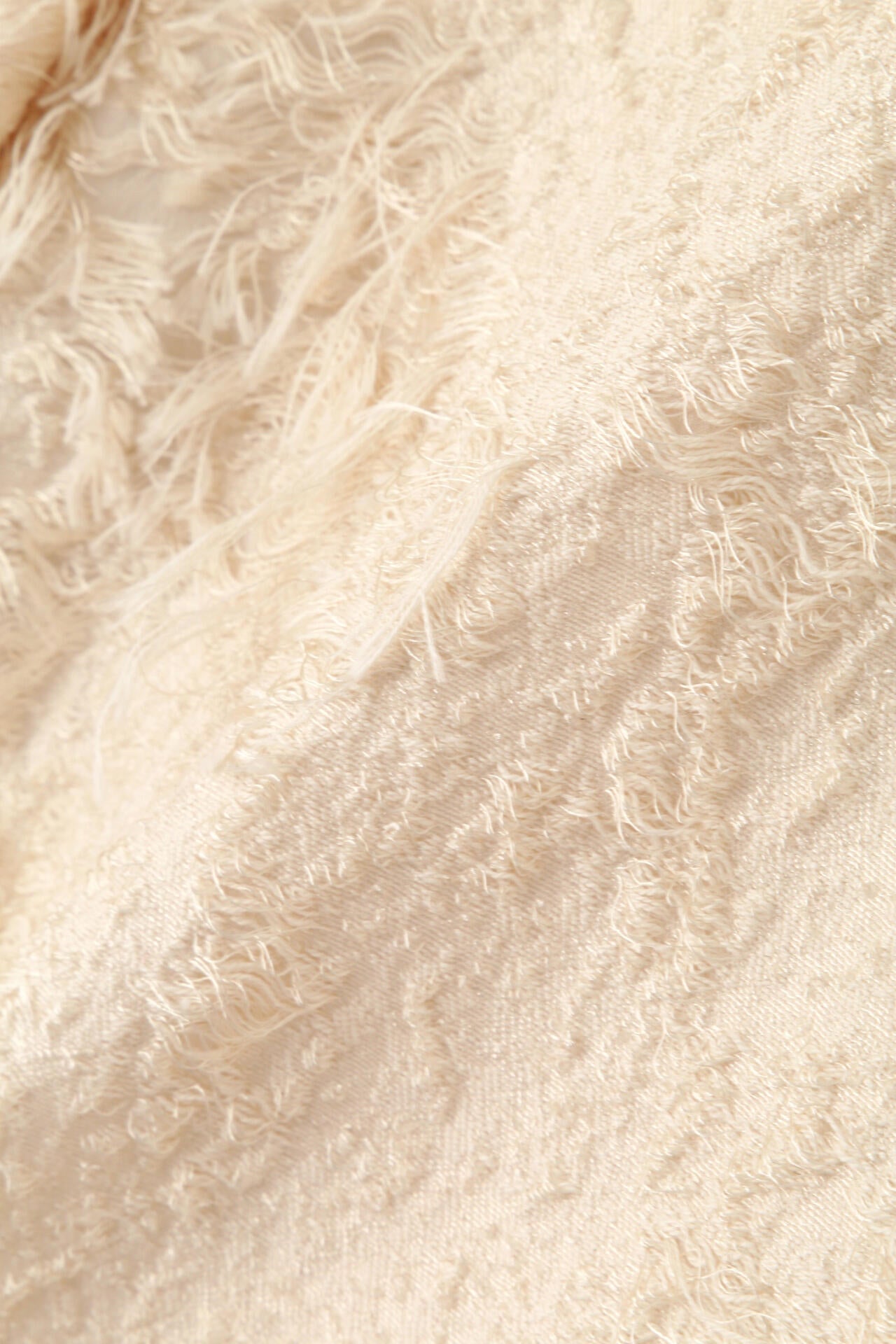 33d442ba-b2a7-5de6-bd0b-f25e7638f25b_Image