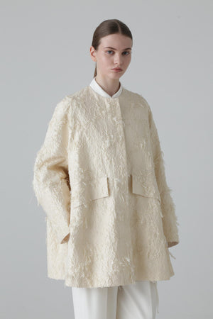 d8f25d5e-5110-523e-99ef-edeb1a34f7da_Image