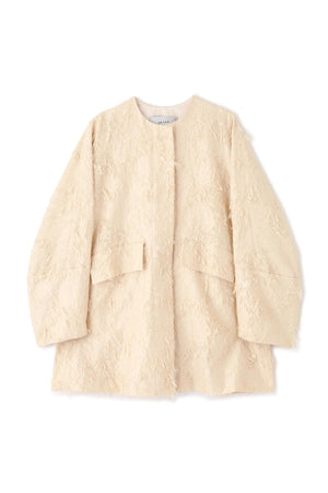 d1e1362a-bef0-5d9f-b71e-373861e6cb42_Image