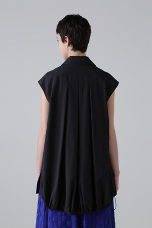 3bcd3d8e-767b-5026-9dfa-0640fe31f328_Image