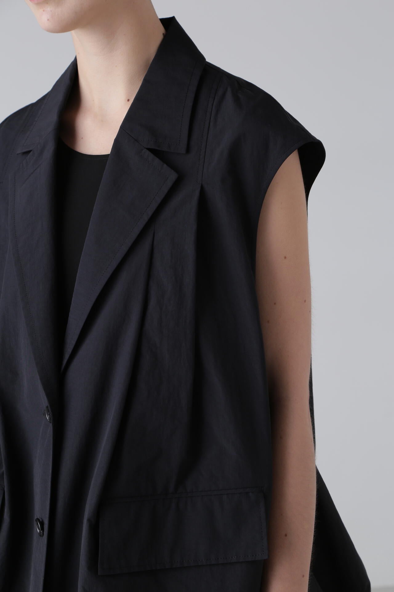 820ca7e4-d7ad-52e5-9a97-f01e58313b1a_Image