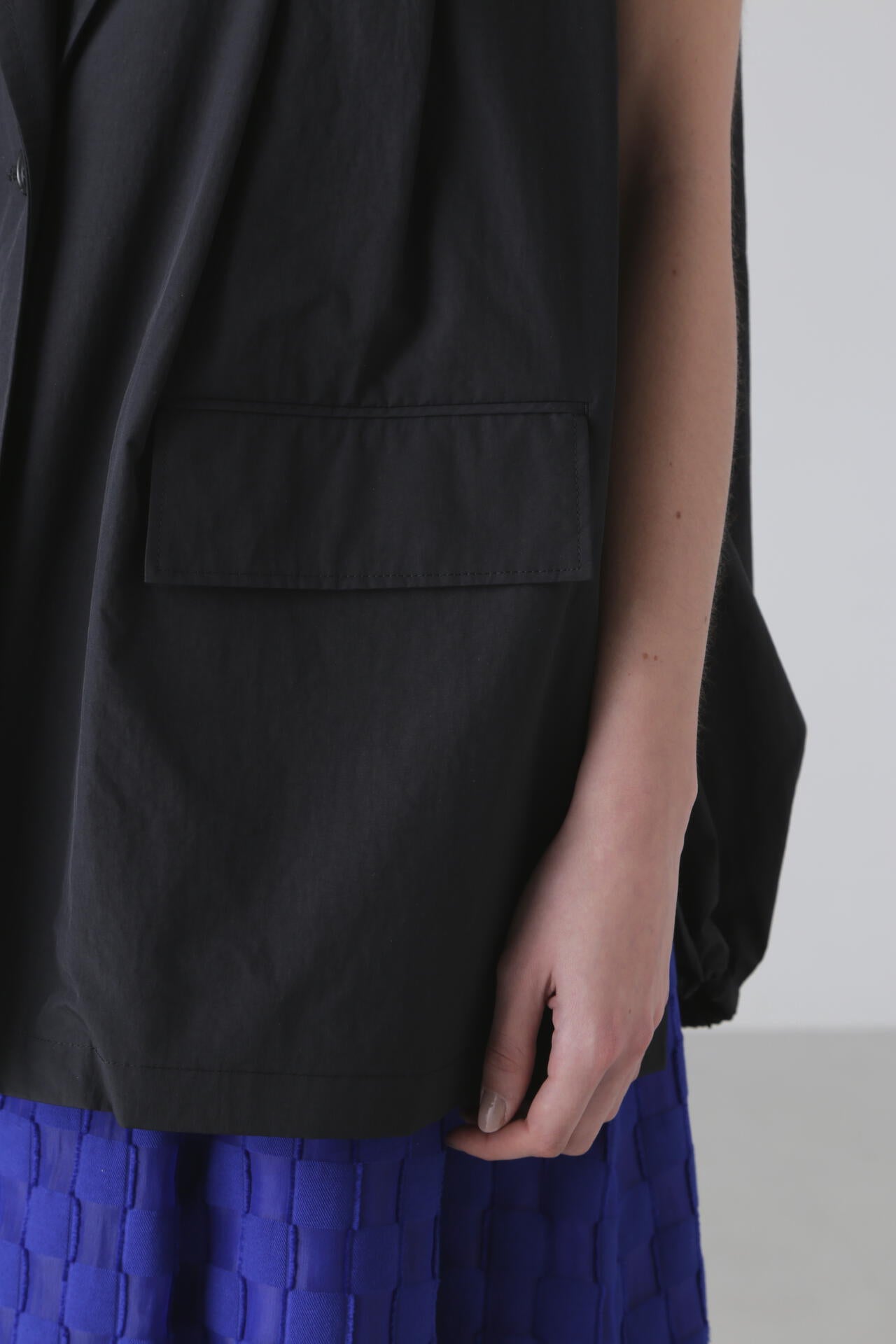 82e663a1-c482-52d1-adb8-d28e84151329_Image