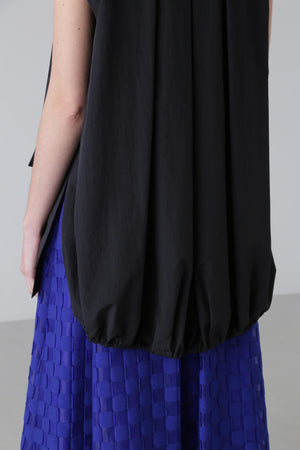 962b1da7-713e-591c-9da1-43618328342b_Image