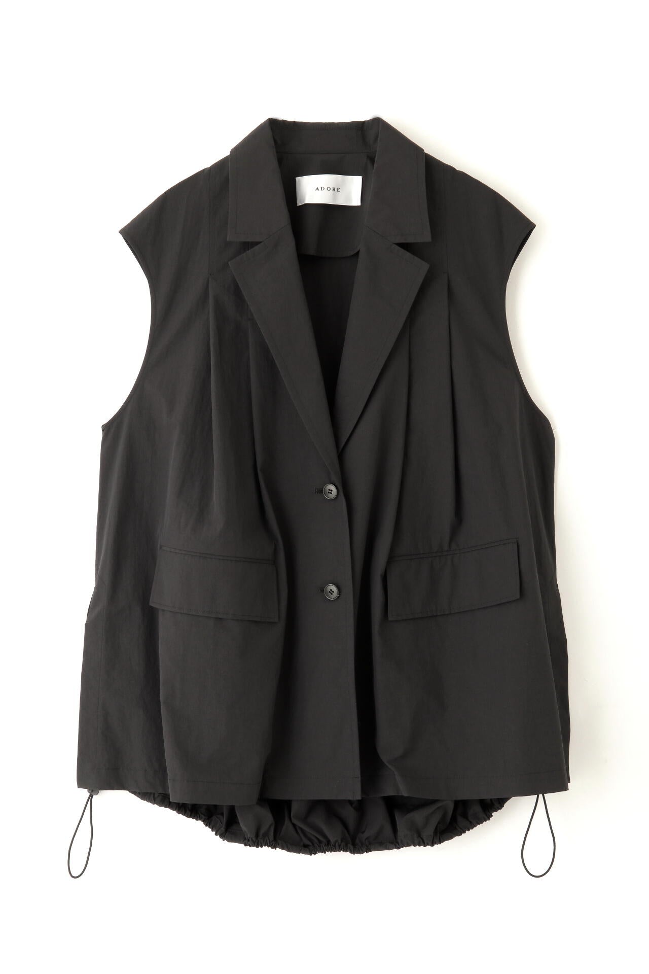 56719fd9-caf6-5d47-819a-7990f63e36e2_Image