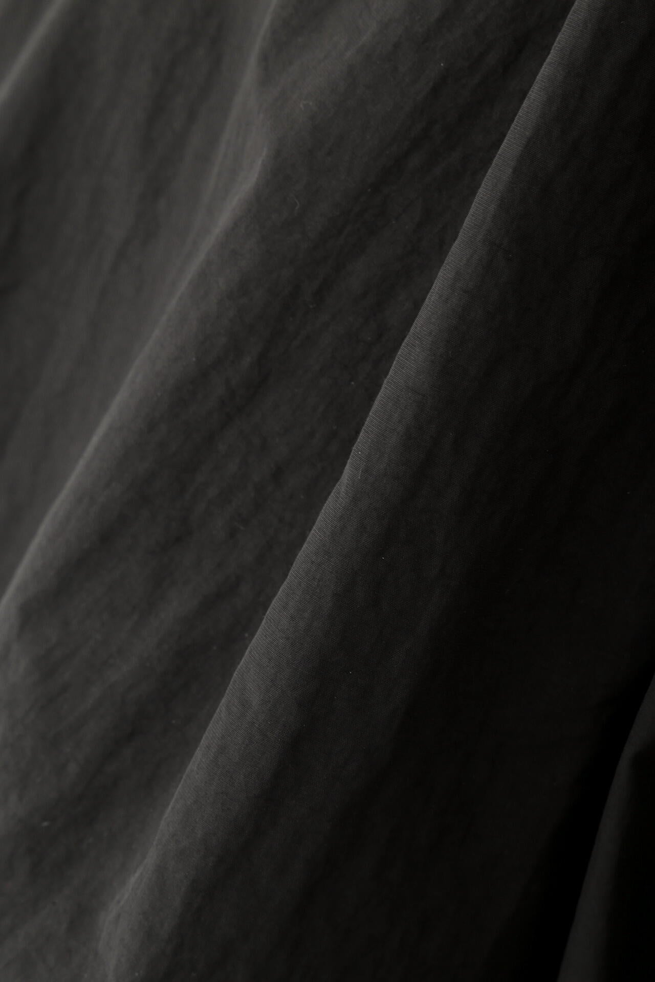 b7dcaf9a-74ff-573a-89bf-9dbb64d7883a_Image