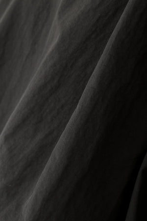 b7dcaf9a-74ff-573a-89bf-9dbb64d7883a_Image