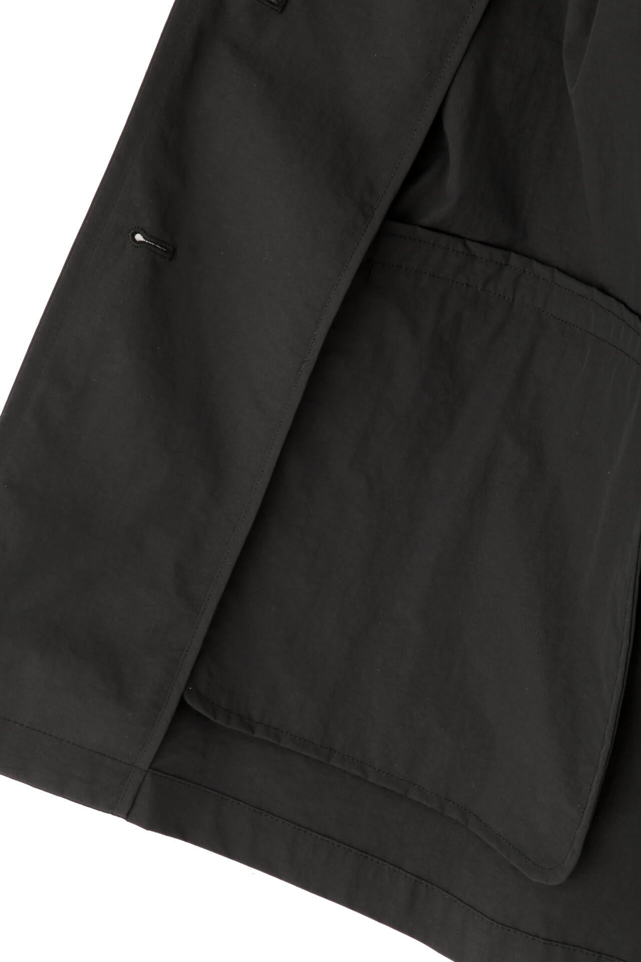 fde17a26-266a-566d-a2b8-e3ad03915cfe_Image