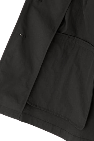 fde17a26-266a-566d-a2b8-e3ad03915cfe_Image