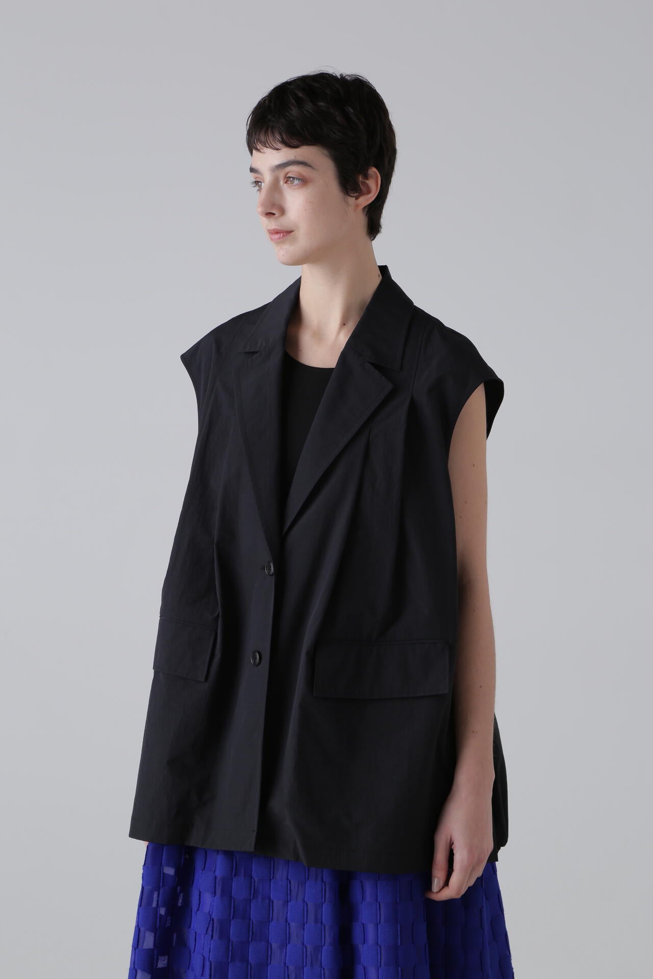 160d8a0e-6709-50e1-ba96-fb8469a95fda_Image