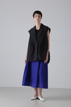 f394241f-d1d0-5ab3-b33c-ea08d12d6787_Image