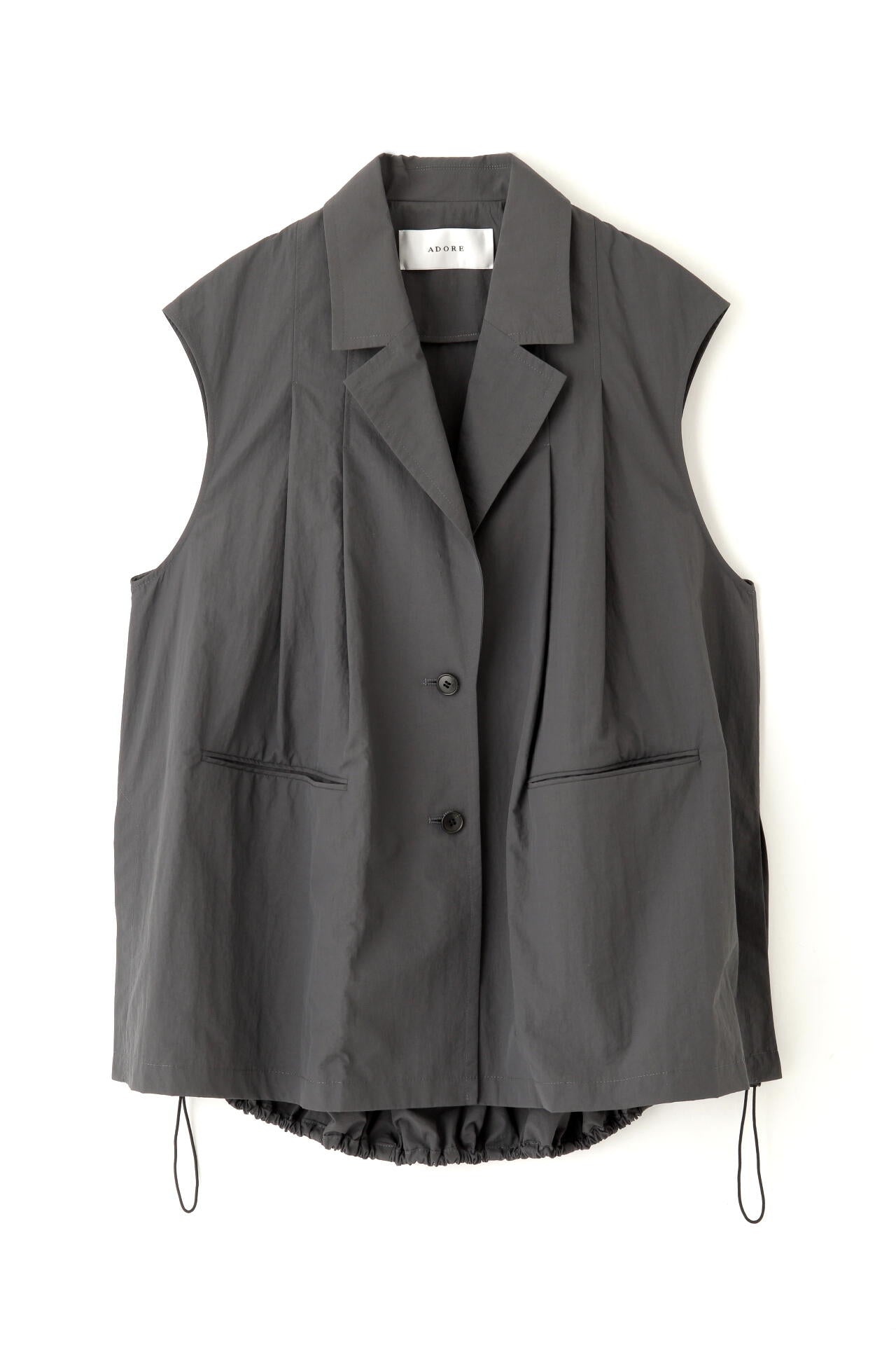 6d5ddf7a-87bc-53ba-94fd-7a98c8001255_Image