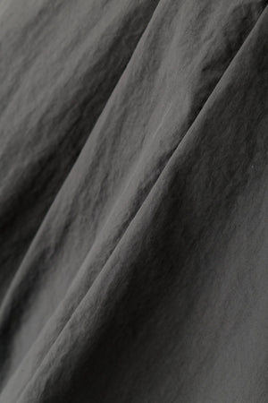 26b9bdf6-cd06-5e71-be30-b635f99affd4_Image