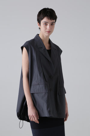 3da49b6d-bd07-5d1b-b437-c1cefed7ff0a_Image