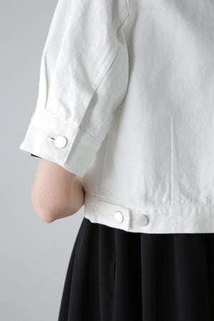 e7039db3-5601-5b18-9957-c356169f8310_Image