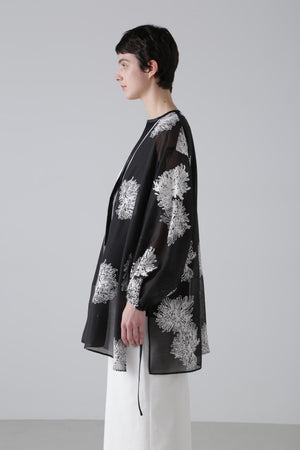 3fe4737d-ae2d-5490-9762-54222bf670d5_Image