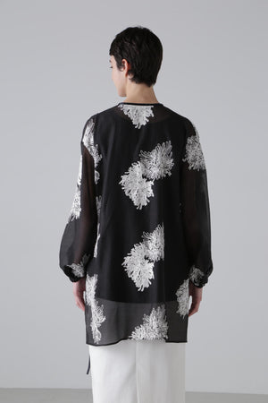 0e5ce989-382a-59ce-bf0d-3ba5210cd92b_Image