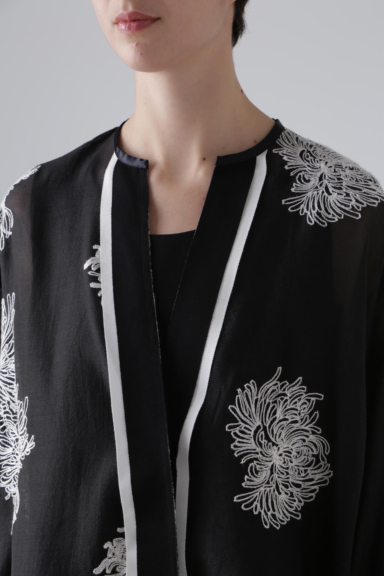 40688a12-9240-519c-a301-e2e44c4f4fe1_Image