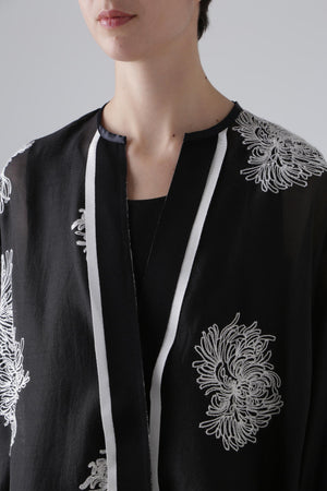 40688a12-9240-519c-a301-e2e44c4f4fe1_Image