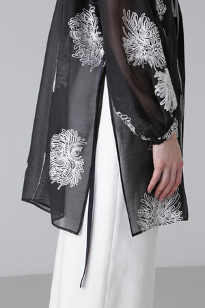 5bd552f7-ff3d-5499-820c-9ac7d03a108b_Image