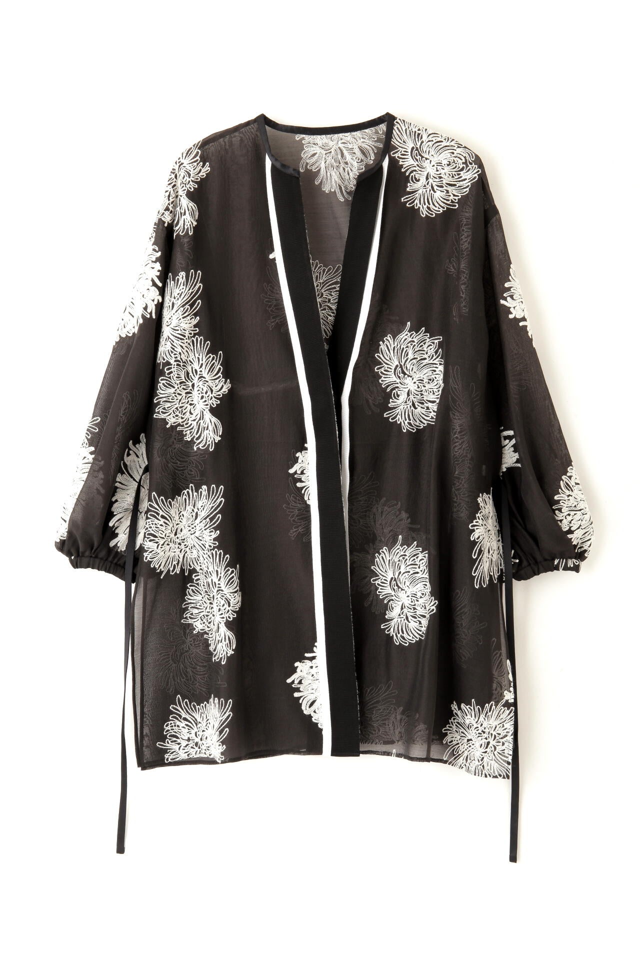 dd9de5c9-aab9-50a9-932b-0ad3936b90cb_Image