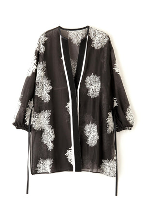 dd9de5c9-aab9-50a9-932b-0ad3936b90cb_Image